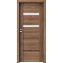 Porta Inspire C.2 Dub Kalifornia 